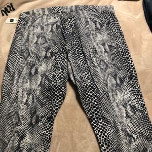 Khakis by Gap